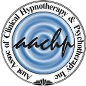 aachp-logo