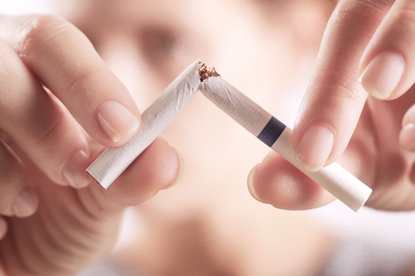 hypnosis-to-quit-smoking