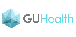 gu-health-logo