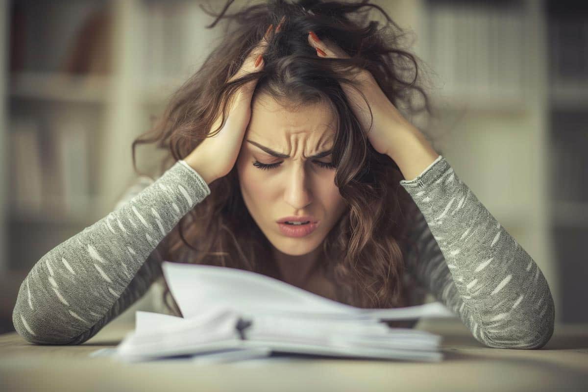 In today’s fast-paced world, burnout is becoming an increasingly common issue. Hypnotherapy at Energy Healing Melbourne can play a critical role in burnout treatment.